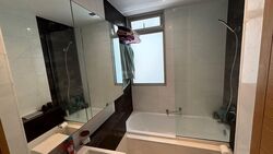 RV Residences (D10), Condominium #450052241